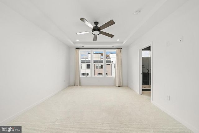 1773 VIOLET RIDGE PL, Mclean, VA 22102
