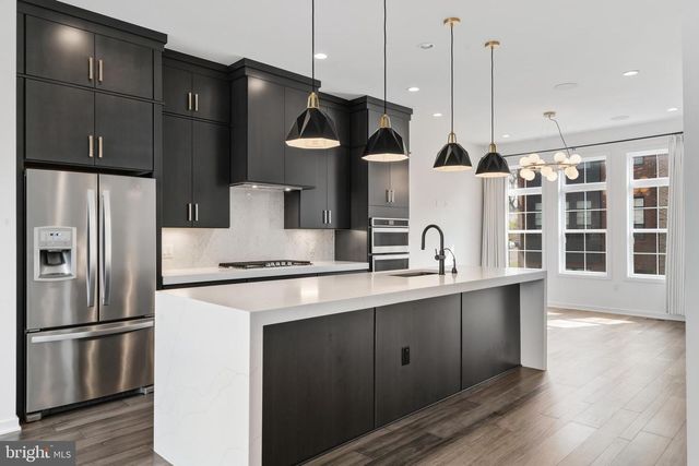 1773 VIOLET RIDGE PL, Mclean, VA 22102