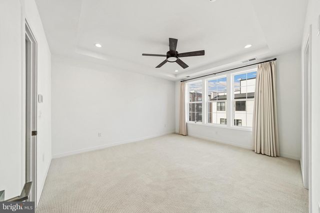 1773 VIOLET RIDGE PL, Mclean, VA 22102