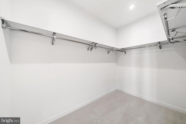 1773 VIOLET RIDGE PL, Mclean, VA 22102