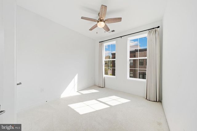 1773 VIOLET RIDGE PL, Mclean, VA 22102