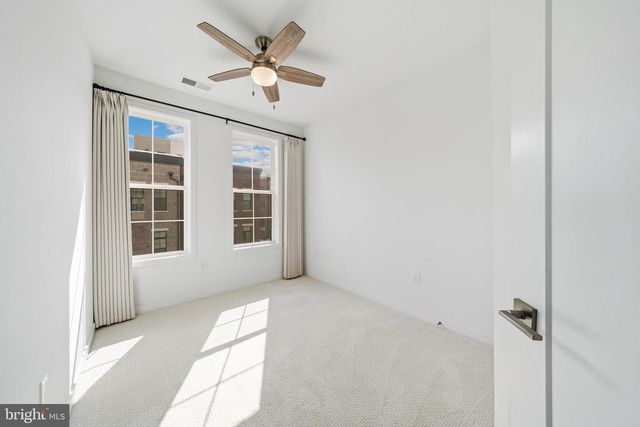 1773 VIOLET RIDGE PL, Mclean, VA 22102