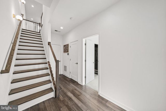 1773 VIOLET RIDGE PL, Mclean, VA 22102