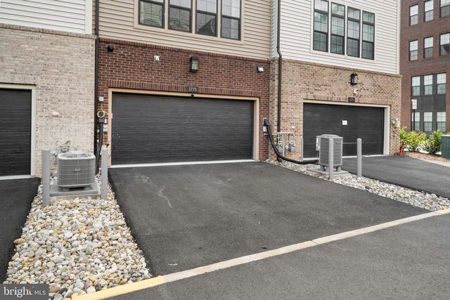 1773 VIOLET RIDGE PL, Mclean, VA 22102