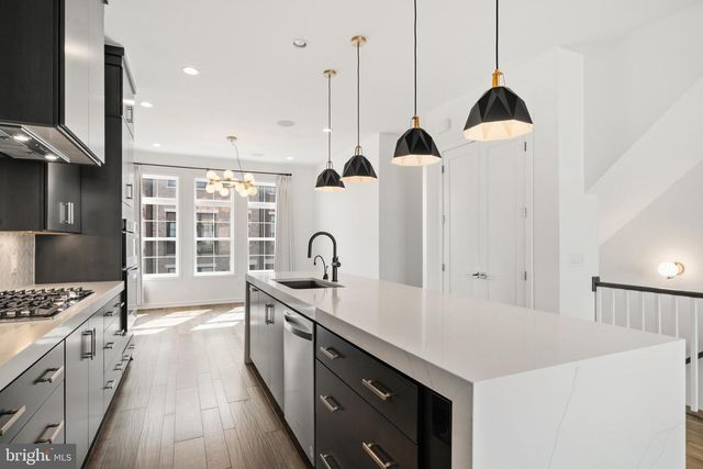 1773 VIOLET RIDGE PL, Mclean, VA 22102