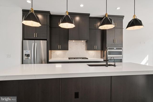 1773 VIOLET RIDGE PL, Mclean, VA 22102