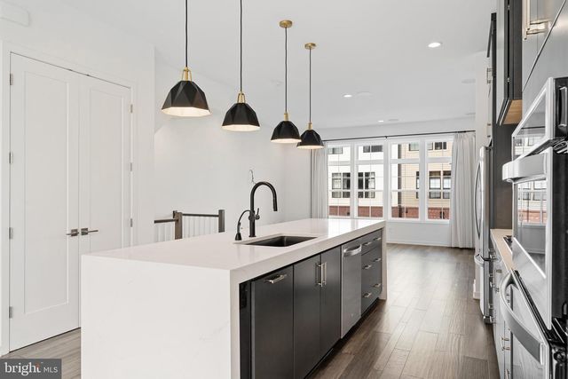 1773 VIOLET RIDGE PL, Mclean, VA 22102