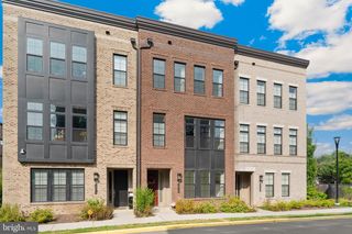 1773 VIOLET RIDGE PL, Mclean, VA 22102