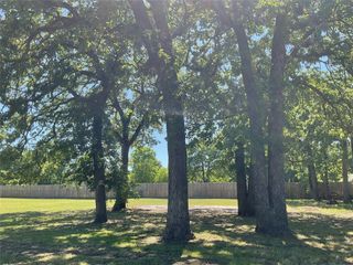 TBD Sherry Lane, Krugerville, TX 76227