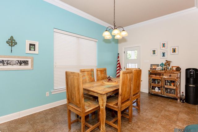 3736 Union Dr, Addis, LA 70710