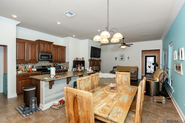 3736 Union Dr, Addis, LA 70710