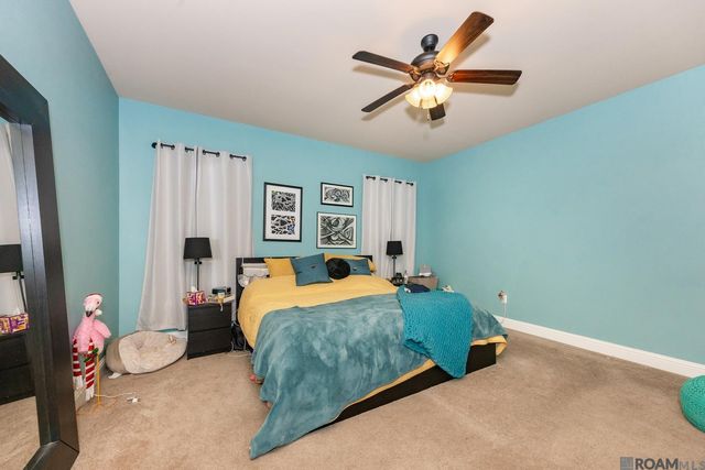 3736 Union Dr, Addis, LA 70710