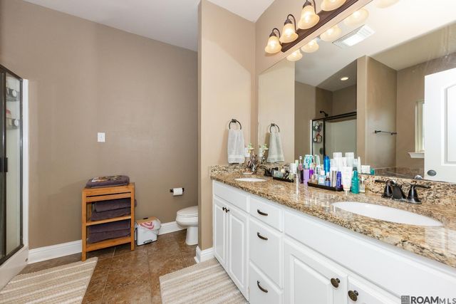 3736 Union Dr, Addis, LA 70710