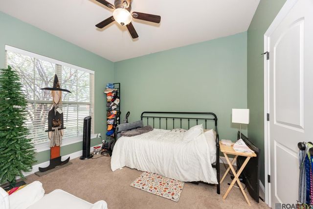 3736 Union Dr, Addis, LA 70710
