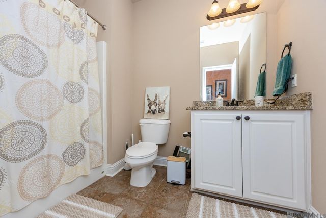 3736 Union Dr, Addis, LA 70710
