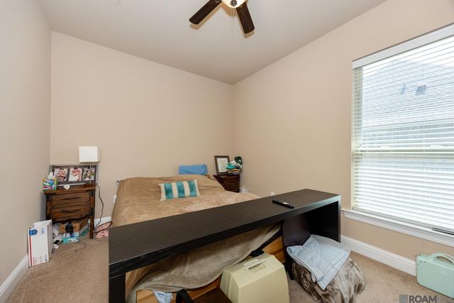 3736 Union Dr, Addis, LA 70710
