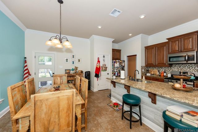 3736 Union Dr, Addis, LA 70710