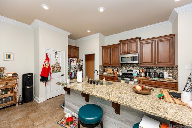 3736 Union Dr, Addis, LA 70710