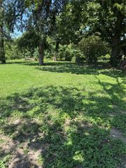 2418 Finklea Street, Dallas, TX 75212
