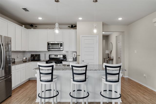 2233 Burning Bush Lane, Waxahachie, TX 75167