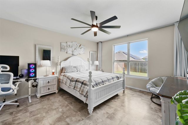 2233 Burning Bush Lane, Waxahachie, TX 75167