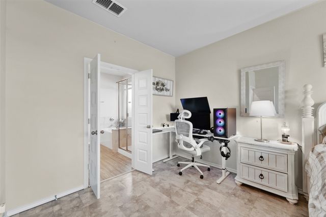 2233 Burning Bush Lane, Waxahachie, TX 75167