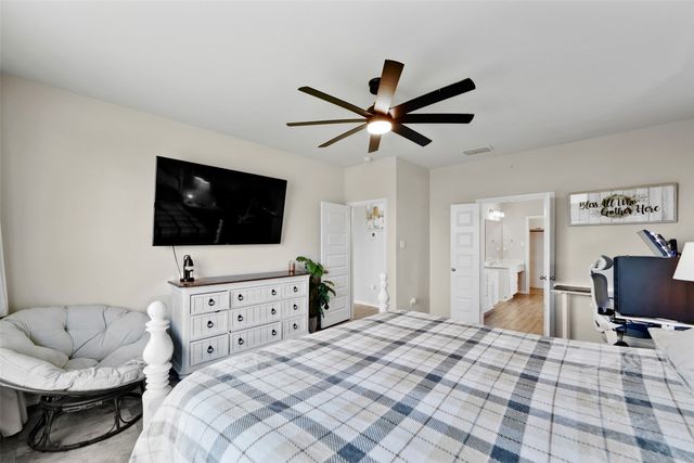 2233 Burning Bush Lane, Waxahachie, TX 75167
