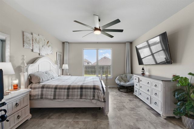 2233 Burning Bush Lane, Waxahachie, TX 75167