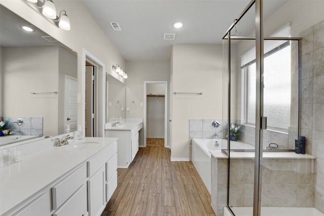 2233 Burning Bush Lane, Waxahachie, TX 75167