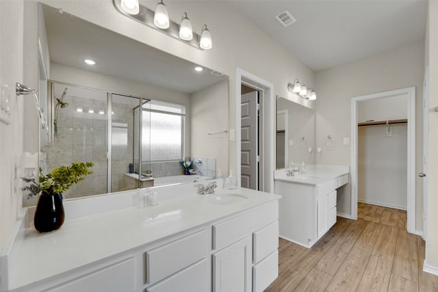2233 Burning Bush Lane, Waxahachie, TX 75167