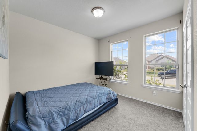 2233 Burning Bush Lane, Waxahachie, TX 75167