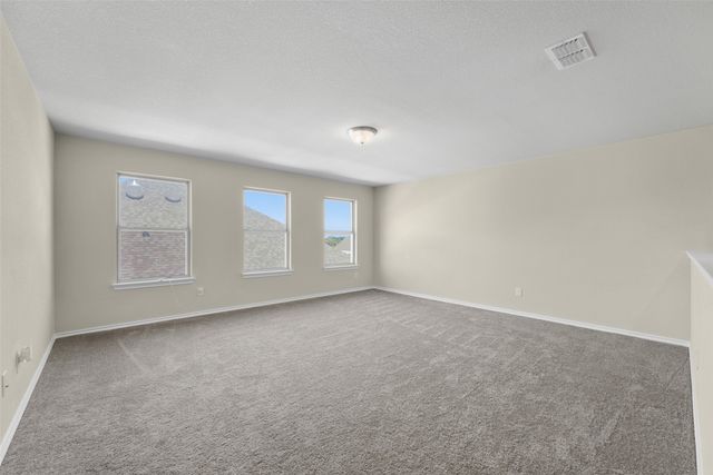 2233 Burning Bush Lane, Waxahachie, TX 75167