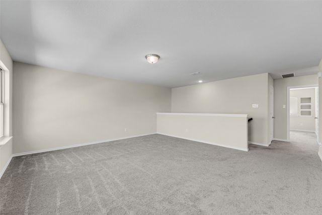 2233 Burning Bush Lane, Waxahachie, TX 75167