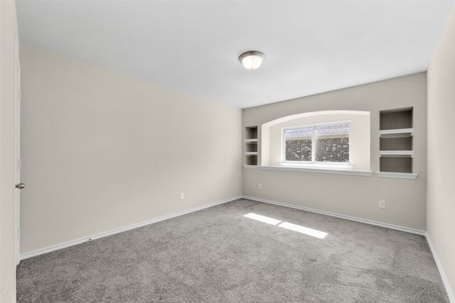2233 Burning Bush Lane, Waxahachie, TX 75167