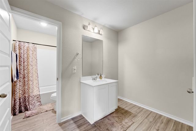 2233 Burning Bush Lane, Waxahachie, TX 75167