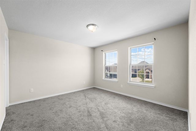 2233 Burning Bush Lane, Waxahachie, TX 75167