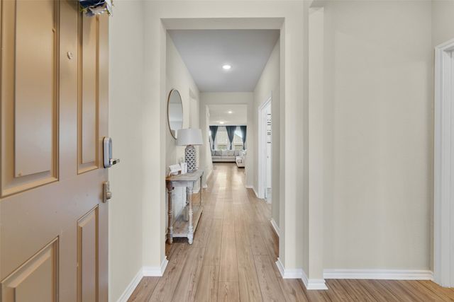 2233 Burning Bush Lane, Waxahachie, TX 75167