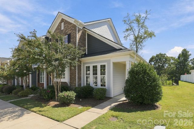 510 Dorman Street, Belmont, NC 28012