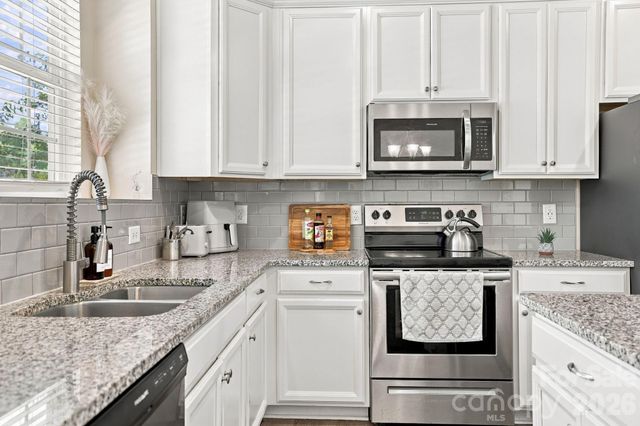 510 Dorman Street, Belmont, NC 28012