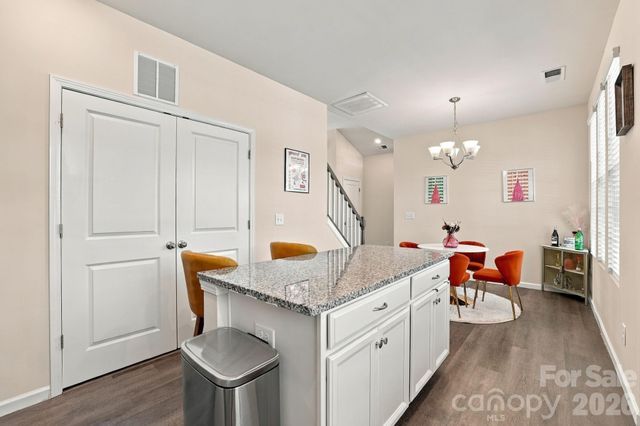 510 Dorman Street, Belmont, NC 28012