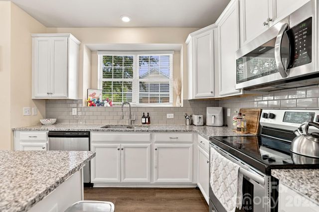 510 Dorman Street, Belmont, NC 28012