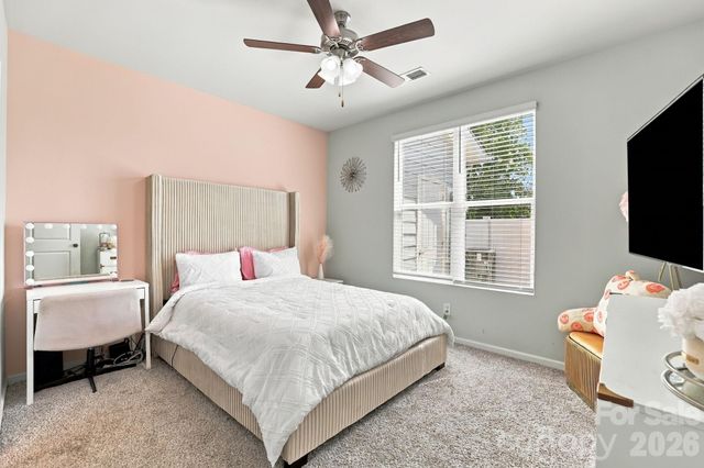 510 Dorman Street, Belmont, NC 28012