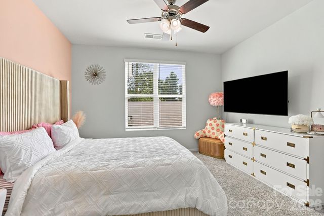 510 Dorman Street, Belmont, NC 28012