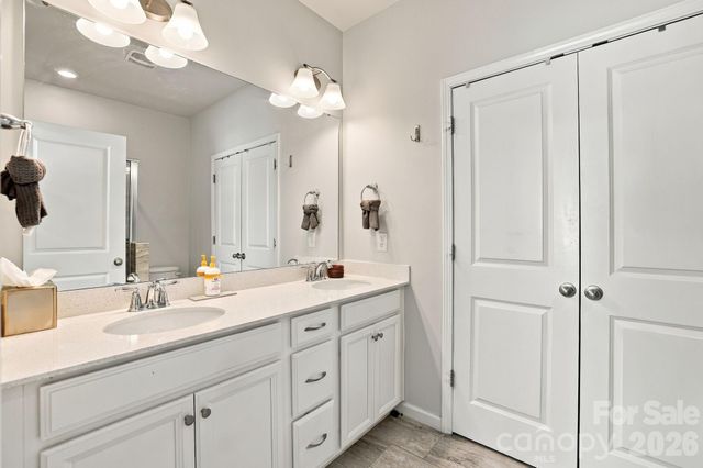 510 Dorman Street, Belmont, NC 28012