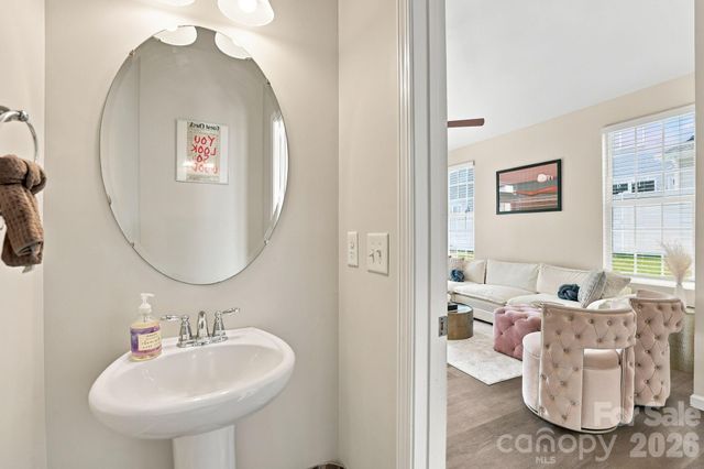 510 Dorman Street, Belmont, NC 28012