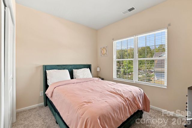 510 Dorman Street, Belmont, NC 28012