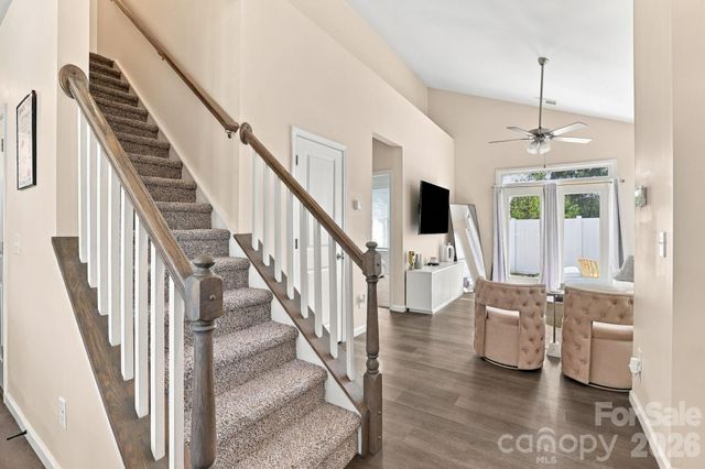 510 Dorman Street, Belmont, NC 28012
