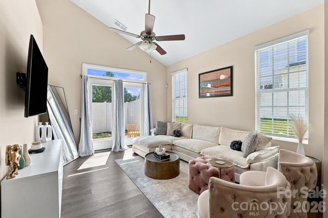 510 Dorman Street, Belmont, NC 28012