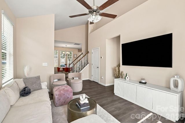 510 Dorman Street, Belmont, NC 28012