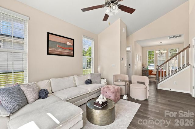 510 Dorman Street, Belmont, NC 28012